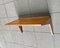 Teak Wall Mounted Desk by Poul Cadovius, 1960s, Image 9