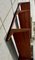 Teak Royal Wall Unit by Poul Cadovius for Cado, 1960s, Image 4