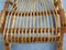 Vintage Rocking Chair in Bamboo, Image 7
