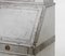 Gustavian 2-Part Bureau, 1790s, Image 6