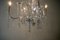 Maria Theresa Crystal Chandelier, Austria, 1900s, Image 16