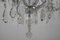 Maria Theresa Crystal Chandelier, Austria, 1900s, Image 14