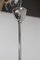Lámpara de araña Art Déco, años 30, Imagen 6