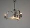 Functionalism Chandelier, 1930s, Image 2