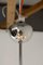 Functionalism Chandelier, 1930s, Image 13