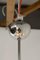 Lámpara de araña funcionalista, años 30, Imagen 13