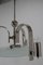 Functionalism Chandelier, 1930s 7