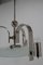Lámpara de araña funcionalista, años 30, Imagen 7
