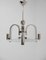 Functionalism Chandelier, 1930s 1