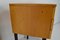 Comodini Mid-Century minimalisti di Up Zavody, anni '70, set di 2, Immagine 16