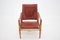 Safari Chair by Kare Klint for Rud. Rasmussen, 1960s, Image 6