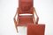 Safari Chair by Kare Klint for Rud. Rasmussen, 1960s 8