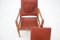 Safari Chair by Kare Klint for Rud. Rasmussen, 1960s, Image 8