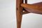 Safari Chair by Kare Klint for Rud. Rasmussen, 1960s, Image 13