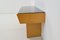 Mid-Century Bedside or Side Table, 1960s, Image 6