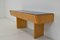 Table de Chevet ou d'Appoint Mid-Century, 1960s 7