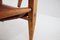Safari Chairs by Kare Klint for Rud. Rasmussen, Denmark, 1960s, Set of 2 13