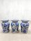 Chinese Porcelain & Ceramic Garden Stool or Side Table 7