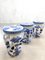 Chinese Porcelain & Ceramic Garden Stool or Side Table 3