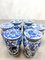 Chinese Porcelain & Ceramic Garden Stool or Side Table 5