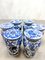 Chinese Porcelain & Ceramic Garden Stool or Side Table, Image 5