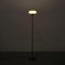 Floor Lamp by Aureliano Toso, Italy, 1980s 8