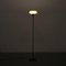 Stehlampe von Aureliano Toso, Italien, 1980er 8