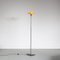 Floor Lamp by Aureliano Toso, Italy, 1980s 6