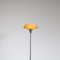 Lampadaire par Aureliano Toso, Italie, 1980s 2