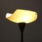 Floor Lamp by Aureliano Toso, Italy, 1980s, Image 10