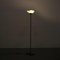 Stehlampe von Aureliano Toso, Italien, 1980er 7