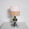 Bedside Table Lamps, 1970s, Set of 2, Image 4