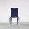 Louis 20 Dining Chairs by Philippe Starck for Vitra, Germany, 1990s, Set of 6 8