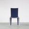 Louis 20 Dining Chairs by Philippe Starck for Vitra, Germany, 1990s, Set of 6, Image 8