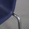 Louis 20 Dining Chairs by Philippe Starck for Vitra, Germany, 1990s, Set of 6 13