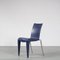 Louis 20 Dining Chairs by Philippe Starck for Vitra, Germany, 1990s, Set of 6 4