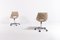 Italian Desk Chairs by Augusto Bozzi for Saporiti, 1970s, Set of 2, Image 4