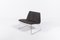 Danish Spinal Lounge Chair by Paul Leroy for Paustian 1