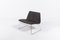 Danish Spinal Lounge Chair by Paul Leroy for Paustian, Image 1