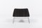 Danish Spinal Lounge Chair by Paul Leroy for Paustian 6