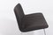 Danish Spinal Lounge Chair by Paul Leroy for Paustian 9