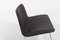 Fauteuil Spinal par Paul Leroy pour Paustian, Danemark 9