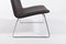 Danish Spinal Lounge Chair by Paul Leroy for Paustian 4