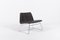 Danish Spinal Lounge Chair by Paul Leroy for Paustian 3