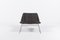 Danish Spinal Lounge Chair by Paul Leroy for Paustian, Image 2