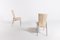 Glisette Chairs by Donato D’urbino & Paolo Lomazzi for Naos, Set of 6 6