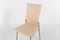 Glisette Chairs by Donato D’urbino & Paolo Lomazzi for Naos, Set of 6 7