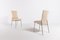Glisette Chairs by Donato D’urbino & Paolo Lomazzi for Naos, Set of 6 4