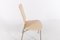 Glisette Chairs by Donato D’urbino & Paolo Lomazzi for Naos, Set of 6 9