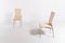 Glisette Chairs by Donato D’urbino & Paolo Lomazzi for Naos, Set of 6 5